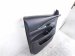 2023 Mazda Cx 30 Trim / Liner Front Driver Interior Door Panel Black DGJ5 68 450C 02 Replacement 2023 Mazda Cx 30 Trim / Liner Front Driver Interior Door Panel Black DGJ5 68 450C 02 Replacement thumbnail