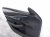 2023 Mazda Cx 30 Trim / Liner Front Driver Interior Door Panel Black DGJ5 68 450C 02 Replacement 2023 Mazda Cx 30 Trim / Liner Front Driver Interior Door Panel Black DGJ5 68 450C 02 Replacement thumbnail