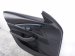 2023 Mazda Cx 30 Trim / Liner Front Driver Interior Door Panel Black DGJ5 68 450C 02 Replacement 2023 Mazda Cx 30 Trim / Liner Front Driver Interior Door Panel Black DGJ5 68 450C 02 Replacement thumbnail