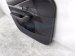 2023 Mazda Cx 30 Trim / Liner Front Driver Interior Door Panel Black DGJ5 68 450C 02 Replacement 2023 Mazda Cx 30 Trim / Liner Front Driver Interior Door Panel Black DGJ5 68 450C 02 Replacement thumbnail