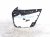 2023 Mazda Cx 30 Trim / Liner Front Driver Interior Door Panel Black DGJ5 68 450C 02 Replacement 2023 Mazda Cx 30 Trim / Liner Front Driver Interior Door Panel Black DGJ5 68 450C 02 Replacement thumbnail