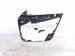 2023 Mazda Cx 30 Trim / Liner Front Driver Interior Door Panel Black DGJ5 68 450C 02 Replacement 2023 Mazda Cx 30 Trim / Liner Front Driver Interior Door Panel Black DGJ5 68 450C 02 Replacement thumbnail