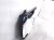 2023 Mazda Cx 30 Trim / Liner Front Driver Interior Door Panel Black DGJ5 68 450C 02 Replacement 2023 Mazda Cx 30 Trim / Liner Front Driver Interior Door Panel Black DGJ5 68 450C 02 Replacement thumbnail
