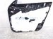 2023 Mazda Cx 30 Trim / Liner Front Driver Interior Door Panel Black DGJ5 68 450C 02 Replacement 2023 Mazda Cx 30 Trim / Liner Front Driver Interior Door Panel Black DGJ5 68 450C 02 Replacement thumbnail