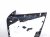 2023 Mazda Cx 30 Trim / Liner Front Driver Interior Door Panel Black DGJ5 68 450C 02 Replacement 2023 Mazda Cx 30 Trim / Liner Front Driver Interior Door Panel Black DGJ5 68 450C 02 Replacement thumbnail