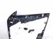 2023 Mazda Cx 30 Trim / Liner Front Driver Interior Door Panel Black DGJ5 68 450C 02 Replacement 2023 Mazda Cx 30 Trim / Liner Front Driver Interior Door Panel Black DGJ5 68 450C 02 Replacement thumbnail