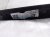 2023 Mazda Cx 30 Trim / Liner Front Driver Interior Door Panel Black DGJ5 68 450C 02 Replacement 2023 Mazda Cx 30 Trim / Liner Front Driver Interior Door Panel Black DGJ5 68 450C 02 Replacement thumbnail