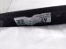 2023 Mazda Cx 30 Trim / Liner Front Driver Interior Door Panel Black DGJ5 68 450C 02 Replacement 2023 Mazda Cx 30 Trim / Liner Front Driver Interior Door Panel Black DGJ5 68 450C 02 Replacement thumbnail