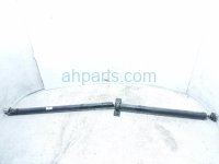 Honda REAR PROPELLER DRIVE SHAFT - AWD Honda REAR PROPELLER DRIVE SHAFT - AWD