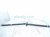 2025 Honda CR V Rear Propeller Drive Shaft Awd 40100 3D4 A01 Replacement 2025 Honda CR V Rear Propeller Drive Shaft Awd 40100 3D4 A01 Replacement thumbnail