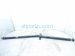 2025 Honda CR V Rear Propeller Drive Shaft Awd 40100 3D4 A01 Replacement 2025 Honda CR V Rear Propeller Drive Shaft Awd 40100 3D4 A01 Replacement thumbnail