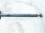 2025 Honda CR V Rear Propeller Drive Shaft Awd 40100 3D4 A01 Replacement 2025 Honda CR V Rear Propeller Drive Shaft Awd 40100 3D4 A01 Replacement thumbnail