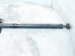 2025 Honda CR V Rear Propeller Drive Shaft Awd 40100 3D4 A01 Replacement 2025 Honda CR V Rear Propeller Drive Shaft Awd 40100 3D4 A01 Replacement thumbnail