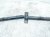 2025 Honda CR V Rear Propeller Drive Shaft Awd 40100 3D4 A01 Replacement 2025 Honda CR V Rear Propeller Drive Shaft Awd 40100 3D4 A01 Replacement thumbnail