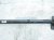 2025 Honda CR V Rear Propeller Drive Shaft Awd 40100 3D4 A01 Replacement 2025 Honda CR V Rear Propeller Drive Shaft Awd 40100 3D4 A01 Replacement thumbnail