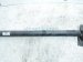 2025 Honda CR V Rear Propeller Drive Shaft Awd 40100 3D4 A01 Replacement 2025 Honda CR V Rear Propeller Drive Shaft Awd 40100 3D4 A01 Replacement thumbnail