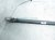 2025 Honda CR V Rear Propeller Drive Shaft Awd 40100 3D4 A01 Replacement 2025 Honda CR V Rear Propeller Drive Shaft Awd 40100 3D4 A01 Replacement thumbnail