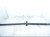 2025 Honda CR V Rear Propeller Drive Shaft Awd 40100 3D4 A01 Replacement 2025 Honda CR V Rear Propeller Drive Shaft Awd 40100 3D4 A01 Replacement thumbnail