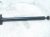 2025 Honda CR V Rear Propeller Drive Shaft Awd 40100 3D4 A01 Replacement 2025 Honda CR V Rear Propeller Drive Shaft Awd 40100 3D4 A01 Replacement thumbnail