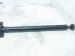2025 Honda CR V Rear Propeller Drive Shaft Awd 40100 3D4 A01 Replacement 2025 Honda CR V Rear Propeller Drive Shaft Awd 40100 3D4 A01 Replacement thumbnail