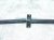 2025 Honda CR V Rear Propeller Drive Shaft Awd 40100 3D4 A01 Replacement 2025 Honda CR V Rear Propeller Drive Shaft Awd 40100 3D4 A01 Replacement thumbnail