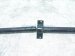 2025 Honda CR V Rear Propeller Drive Shaft Awd 40100 3D4 A01 Replacement 2025 Honda CR V Rear Propeller Drive Shaft Awd 40100 3D4 A01 Replacement thumbnail