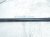 2025 Honda CR V Rear Propeller Drive Shaft Awd 40100 3D4 A01 Replacement 2025 Honda CR V Rear Propeller Drive Shaft Awd 40100 3D4 A01 Replacement thumbnail