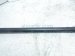 2025 Honda CR V Rear Propeller Drive Shaft Awd 40100 3D4 A01 Replacement 2025 Honda CR V Rear Propeller Drive Shaft Awd 40100 3D4 A01 Replacement thumbnail