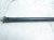 2025 Honda CR V Rear Propeller Drive Shaft Awd 40100 3D4 A01 Replacement 2025 Honda CR V Rear Propeller Drive Shaft Awd 40100 3D4 A01 Replacement thumbnail