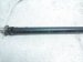 2025 Honda CR V Rear Propeller Drive Shaft Awd 40100 3D4 A01 Replacement 2025 Honda CR V Rear Propeller Drive Shaft Awd 40100 3D4 A01 Replacement thumbnail