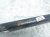 2025 Honda CR V Rear Propeller Drive Shaft Awd 40100 3D4 A01 Replacement 2025 Honda CR V Rear Propeller Drive Shaft Awd 40100 3D4 A01 Replacement thumbnail