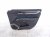 2026 GMC Acadia Trim / Liner Front Passenger Interior Door Panel Black 26580782 Replacement 2026 GMC Acadia Trim / Liner Front Passenger Interior Door Panel Black 26580782 Replacement thumbnail