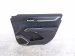 2026 GMC Acadia Trim / Liner Front Passenger Interior Door Panel Black 26580782 Replacement 2026 GMC Acadia Trim / Liner Front Passenger Interior Door Panel Black 26580782 Replacement thumbnail