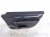 2026 GMC Acadia Trim / Liner Front Passenger Interior Door Panel Black 26580782 Replacement 2026 GMC Acadia Trim / Liner Front Passenger Interior Door Panel Black 26580782 Replacement thumbnail