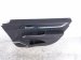 2026 GMC Acadia Trim / Liner Front Passenger Interior Door Panel Black 26580782 Replacement 2026 GMC Acadia Trim / Liner Front Passenger Interior Door Panel Black 26580782 Replacement thumbnail