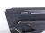 2026 GMC Acadia Trim / Liner Front Passenger Interior Door Panel Black 26580782 Replacement 2026 GMC Acadia Trim / Liner Front Passenger Interior Door Panel Black 26580782 Replacement thumbnail