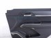 2026 GMC Acadia Trim / Liner Front Passenger Interior Door Panel Black 26580782 Replacement 2026 GMC Acadia Trim / Liner Front Passenger Interior Door Panel Black 26580782 Replacement thumbnail