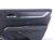 2026 GMC Acadia Trim / Liner Front Passenger Interior Door Panel Black 26580782 Replacement 2026 GMC Acadia Trim / Liner Front Passenger Interior Door Panel Black 26580782 Replacement thumbnail