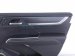 2026 GMC Acadia Trim / Liner Front Passenger Interior Door Panel Black 26580782 Replacement 2026 GMC Acadia Trim / Liner Front Passenger Interior Door Panel Black 26580782 Replacement thumbnail