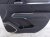 2026 GMC Acadia Trim / Liner Front Passenger Interior Door Panel Black 26580782 Replacement 2026 GMC Acadia Trim / Liner Front Passenger Interior Door Panel Black 26580782 Replacement thumbnail