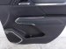 2026 GMC Acadia Trim / Liner Front Passenger Interior Door Panel Black 26580782 Replacement 2026 GMC Acadia Trim / Liner Front Passenger Interior Door Panel Black 26580782 Replacement thumbnail