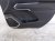 2026 GMC Acadia Trim / Liner Front Passenger Interior Door Panel Black 26580782 Replacement 2026 GMC Acadia Trim / Liner Front Passenger Interior Door Panel Black 26580782 Replacement thumbnail