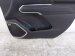 2026 GMC Acadia Trim / Liner Front Passenger Interior Door Panel Black 26580782 Replacement 2026 GMC Acadia Trim / Liner Front Passenger Interior Door Panel Black 26580782 Replacement thumbnail
