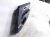 2026 GMC Acadia Trim / Liner Front Passenger Interior Door Panel Black 26580782 Replacement 2026 GMC Acadia Trim / Liner Front Passenger Interior Door Panel Black 26580782 Replacement thumbnail