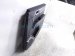 2026 GMC Acadia Trim / Liner Front Passenger Interior Door Panel Black 26580782 Replacement 2026 GMC Acadia Trim / Liner Front Passenger Interior Door Panel Black 26580782 Replacement thumbnail