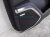 2026 GMC Acadia Trim / Liner Front Passenger Interior Door Panel Black 26580782 Replacement 2026 GMC Acadia Trim / Liner Front Passenger Interior Door Panel Black 26580782 Replacement thumbnail