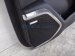 2026 GMC Acadia Trim / Liner Front Passenger Interior Door Panel Black 26580782 Replacement 2026 GMC Acadia Trim / Liner Front Passenger Interior Door Panel Black 26580782 Replacement thumbnail