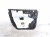 2026 GMC Acadia Trim / Liner Front Passenger Interior Door Panel Black 26580782 Replacement 2026 GMC Acadia Trim / Liner Front Passenger Interior Door Panel Black 26580782 Replacement thumbnail
