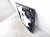 2026 GMC Acadia Trim / Liner Front Passenger Interior Door Panel Black 26580782 Replacement 2026 GMC Acadia Trim / Liner Front Passenger Interior Door Panel Black 26580782 Replacement thumbnail