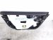 2026 GMC Acadia Trim / Liner Front Passenger Interior Door Panel Black 26580782 Replacement 2026 GMC Acadia Trim / Liner Front Passenger Interior Door Panel Black 26580782 Replacement thumbnail